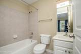 3940 Cherokee Woods Way - Photo 27