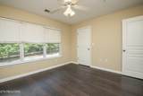 3940 Cherokee Woods Way - Photo 28