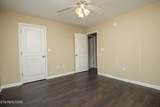 3940 Cherokee Woods Way - Photo 29