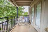 3940 Cherokee Woods Way - Photo 3