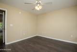 3940 Cherokee Woods Way - Photo 30
