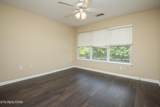 3940 Cherokee Woods Way - Photo 31