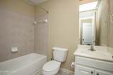 3940 Cherokee Woods Way - Photo 32