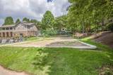 3940 Cherokee Woods Way - Photo 34