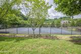 3940 Cherokee Woods Way - Photo 35