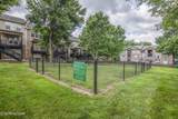 3940 Cherokee Woods Way - Photo 36