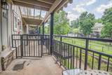 3940 Cherokee Woods Way - Photo 4