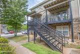 3940 Cherokee Woods Way - Photo 5