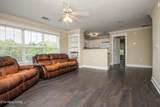 3940 Cherokee Woods Way - Photo 6