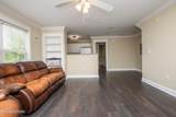 3940 Cherokee Woods Way - Photo 7