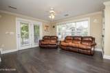 3940 Cherokee Woods Way - Photo 8