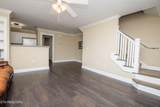 3940 Cherokee Woods Way - Photo 9