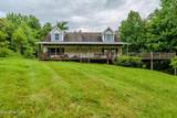 1985 Poplar Springs Rd - Photo 1
