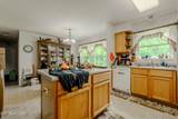 1985 Poplar Springs Rd - Photo 11