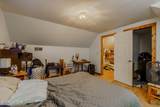 1985 Poplar Springs Rd - Photo 12