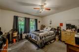 1985 Poplar Springs Rd - Photo 18