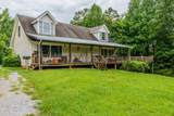 1985 Poplar Springs Rd - Photo 2