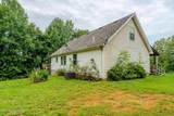 1985 Poplar Springs Rd - Photo 29