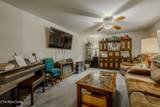 1985 Poplar Springs Rd - Photo 3