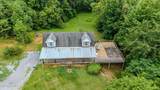 1985 Poplar Springs Rd - Photo 31