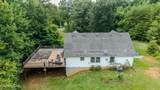 1985 Poplar Springs Rd - Photo 32