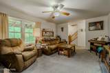 1985 Poplar Springs Rd - Photo 4