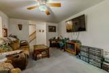 1985 Poplar Springs Rd - Photo 5