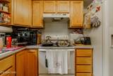 1985 Poplar Springs Rd - Photo 7