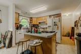 1985 Poplar Springs Rd - Photo 8