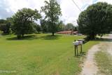  Galloway Drive - Photo 10