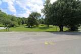  Galloway Drive - Photo 11