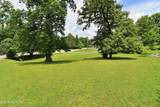  Galloway Drive - Photo 4