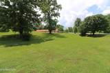  Galloway Drive - Photo 5