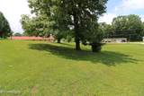  Galloway Drive - Photo 6