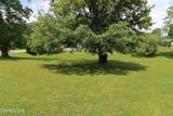  Galloway Drive - Photo 7