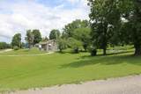  Galloway Drive - Photo 8