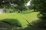  Galloway Drive - Photo 9