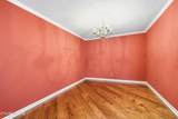 805 Cedar Lane - Photo 10