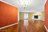 805 Cedar Lane - Photo 11