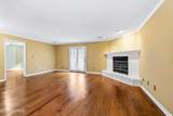 805 Cedar Lane - Photo 12