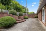 805 Cedar Lane - Photo 13