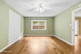 805 Cedar Lane - Photo 14