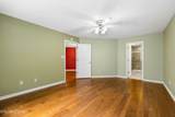805 Cedar Lane - Photo 15