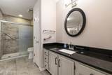 805 Cedar Lane - Photo 16