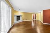 805 Cedar Lane - Photo 18