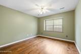 805 Cedar Lane - Photo 19