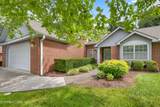 805 Cedar Lane - Photo 2