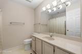 805 Cedar Lane - Photo 20