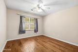 805 Cedar Lane - Photo 21