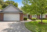 805 Cedar Lane - Photo 23
